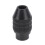 Adaptateur à mors multiples 0,5-3,2 mm M7x0,75 LongTail23mm 2