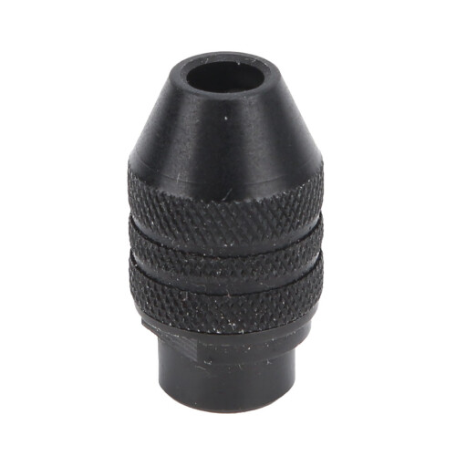 Adaptateur à mors multiples 0,5-3,2 mm M7x0,75 LongTail23mm 1