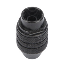 Adaptateur à mors multiples 0,5-3,2 mm M7x0,75 LongTail23mm