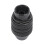 Adaptateur à mors multiples 0,5-3,2 mm M7x0,75 LongTail23mm 1