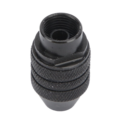 Adaptateur à mors multiples 0,5-3,2 mm M7x0,75 LongTail23mm