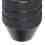 Adaptateur à mors multiples 0,5-3,2 mm M7x0,75 LongTail23mm 7