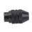 Adaptateur à mors multiples 0,5-3,2 mm M7x0,75 LongTail23mm 14