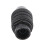 Adaptateur à mors multiples 0,5-3,2 mm M7x0,75 LongTail23mm 15