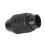Adaptateur à mors multiples 0,5-3,2 mm M7x0,75 LongTail23mm 5