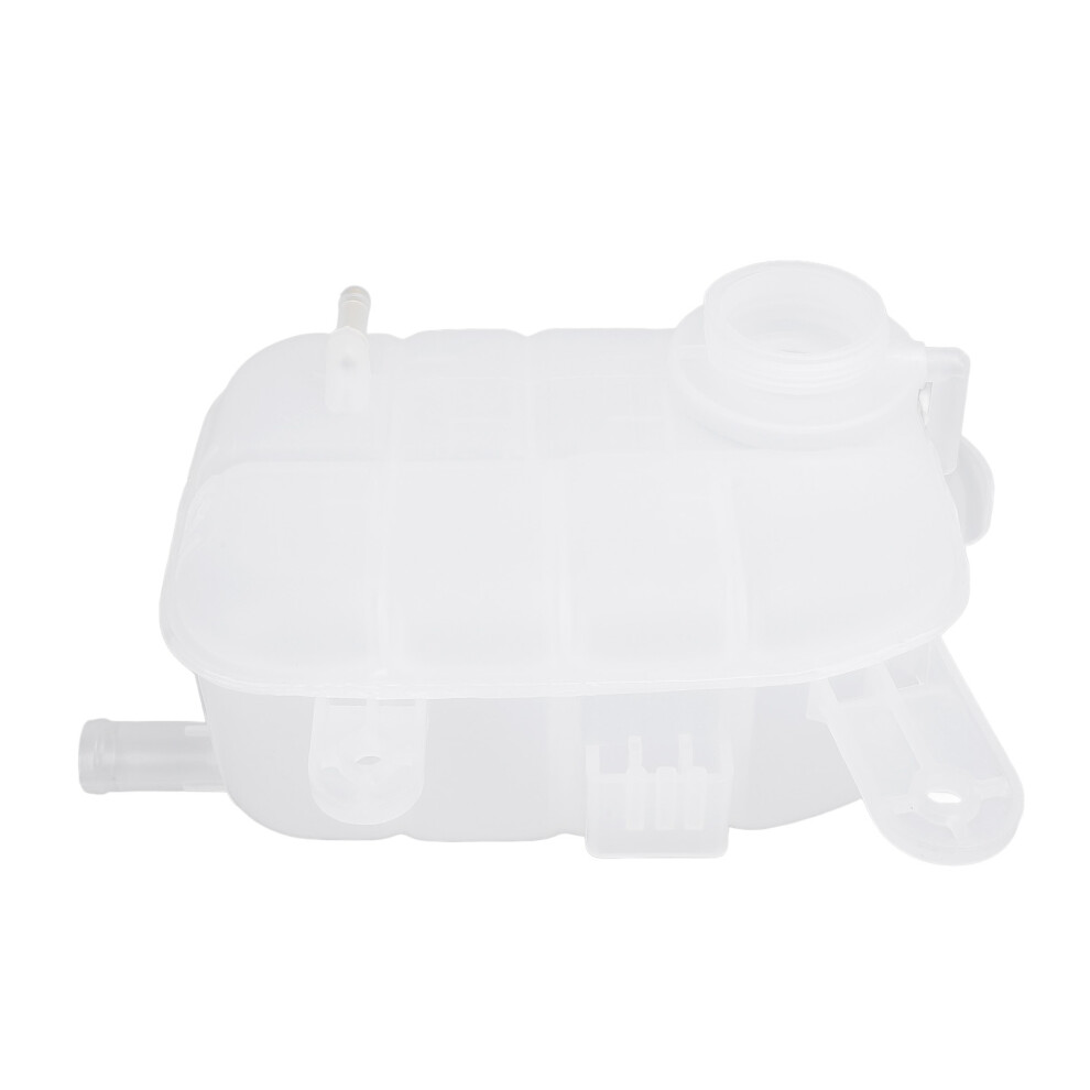 Engine Radiator Coolant Overflow Reservoir Tank 95269001 Shockproof Coolant Overflow Recovery Bottle For Vehicle 4981322794883