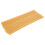 10 bastoncini di colla a caldo 270x11mm 10.6x0.4in 14
