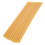 10 bastoncini di colla a caldo 270x11mm 10.6x0.4in 12