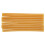 10 bastoncini di colla a caldo 270x11mm 10.6x0.4in 2