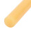 10 bastoncini di colla a caldo 270x11mm 10.6x0.4in 3
