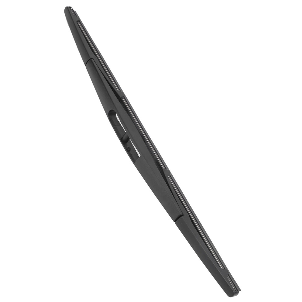 Rear Windshield Wiper Blade Arm Assembly Replacement High Efficiency Car Accessory 6941322795806