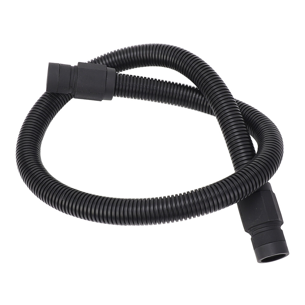 Inflatable Boat Pump Adapter Air Hose Kit Electric Paddle Board Pump Air Pump Accessories with 6 Air Valve Nozzles