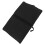 Coussin de siège portable en gel TPE, pliable, taille unique 10