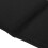 Coussin de siège portable en gel TPE, pliable, taille unique 5