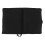 Coussin de siège portable en gel TPE, pliable, taille unique 2