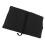 Coussin de siège portable en gel TPE, pliable, taille unique 6