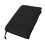 Coussin de siège portable en gel TPE, pliable, taille unique 12