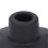 Embout de canne à 4 branches, base quadripode, pour tige de 19 mm 10