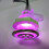 Buse d'air RGB 12V 44mm Couvercle 11mm Spa HotSpring 8