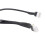 Buse d'air RGB 12V 44mm Couvercle 11mm Spa HotSpring 16
