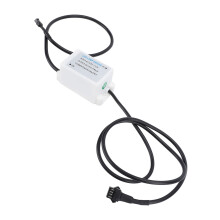 Sincronizzatore di alimentatori LED 15 V 0,75 W 25 723835 mm