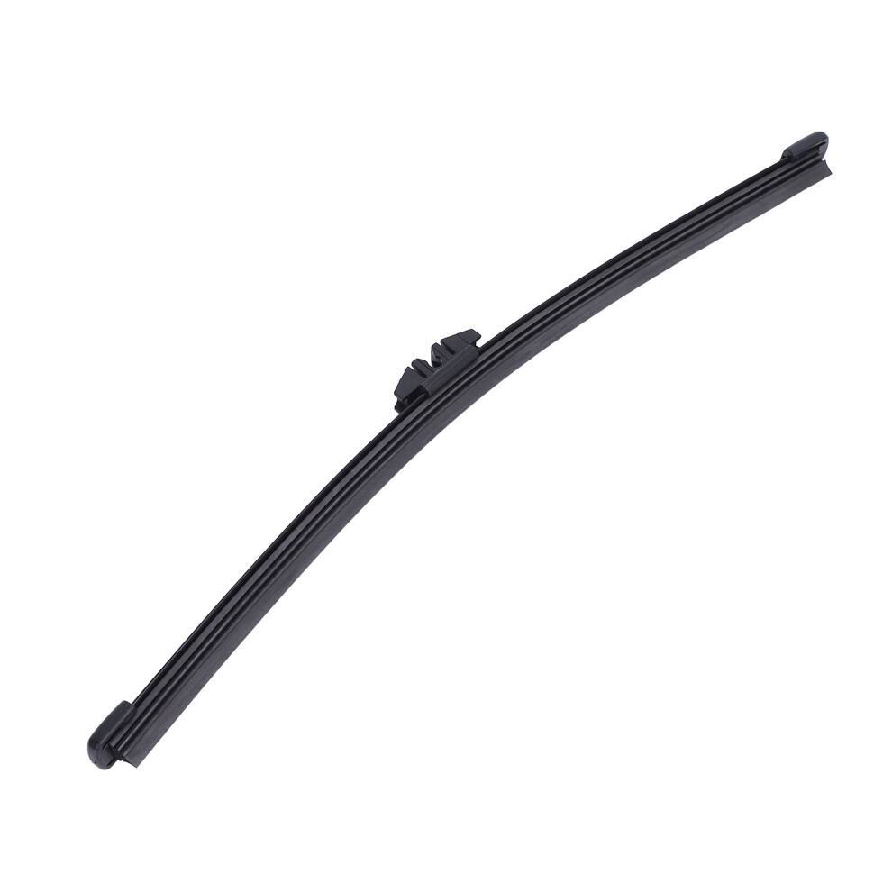 Rear Windshield Wiper Arm Bb5z17526c Deformation Proof Sturdy Efficient Cleaning For Escape Explorer 7901322797698