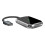 JT308C 64MB 6*5*1cm Nero Adattatore wireless per auto 11