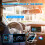 JT308C 64MB 6*5*1cm Nero Adattatore wireless per auto 9