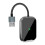 JT308C 64MB 6*5*1cm Nero Adattatore wireless per auto 1