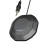 Y01A Microfono 48 kHz 15,0 x 11,5 x 2,8 cm Nero 3,5 mm 8