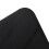 Antenna interna, guadagno di 25 dB, cavo da 3 m, griglia nera 8