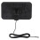 Antenne HDTV d'intérieur Spider-Texture 3 m noire 14