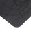 Antenne HDTV d'intérieur Spider-Texture 3 m noire 8