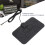 Antenne HDTV d'intérieur Spider-Texture 3 m noire 5