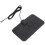 Antenne HDTV d'intérieur Spider-Texture 3 m noire 15