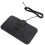 Antenne HDTV d'intérieur Spider-Texture 3 m noire 13