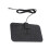 Antenne HDTV d'intérieur Spider-Texture 3 m noire 9