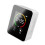 Détecteur de CO2 1200mAh 90x70x35mm Noir/Blanc 10