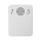 Détecteur de CO2 1200mAh 90x70x35mm Noir/Blanc 9