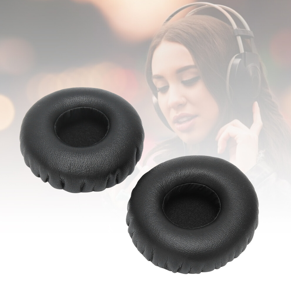 Replacement Ear Pad Cushion Cover Fit For Akg K450 K430 K420 K480 Q460 Headphones 8381322801004
