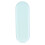 Stylo-perceuse compact 401220 60mAh Lumière USB verte 6