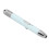 Stylo-perceuse compact 401220 60mAh Lumière USB verte 12
