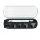 Stylo-perceuse compact 401220 60mAh Lumière USB verte 2