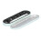 Stylo-perceuse compact 401220 60mAh Lumière USB verte 16