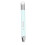 Stylo-perceuse compact 401220 60mAh Lumière USB verte 7