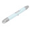 Stylo-perceuse compact 401220 60mAh Lumière USB verte 9