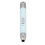 Stylo-perceuse compact 401220 60mAh Lumière USB verte 5