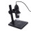Microscopio digitale con supporto, ingrandimento 1600x, USB, 8 LED 9