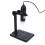 Microscopio digitale con supporto, ingrandimento 1600x, USB, 8 LED 15