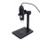 Microscopio digitale con supporto, ingrandimento 1600x, USB, 8 LED 14